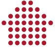 Administraciones Valencia
